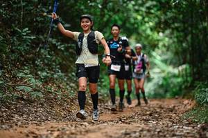 BIB: 
                            <button type="button" onclick="openModal(22430476)" class="btn btn-primary btn-sm float-right btn-popup" data-toggle="modal" data-target=".modal-high-quality">
                        <i class="fas fa-shopping-cart"></i> Add to Cart
                    </button>
                                            <button type="button" onclick="isThisMe(22430476, true)" class="btn btn-success btn-sm float-right btn-popup btn-isme hidden" data-toggle="tooltip" data-placement="bottom" title="นี่คือรูปของคุณใช่ไหม คลิกที่นี่เพื่อเอาเข้าอัลบั้ม">
                        <i class="fas fa-plus"></i> Add to album
                    </button>
                    <button type="button" onclick="isThisMe(22430476, false)" class="btn btn-warning btn-sm float-right btn-popup btn-isnotme hidden">
                        <i class="fas fa-ban"></i> Remove from album
                    </button>